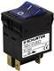 Schurter 4435.0316